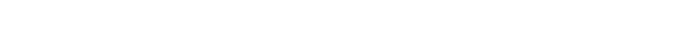 Supplemental Staffing, logo white
