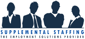 supplemental.com
